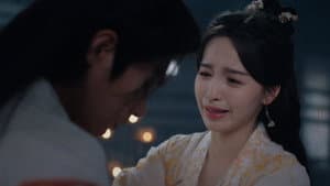 Episode 17
