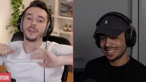 Episode 35