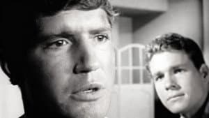Episode #1.109