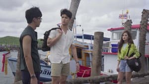 Episode 6