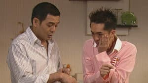 Episode 271