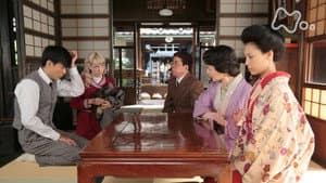 Episode 8