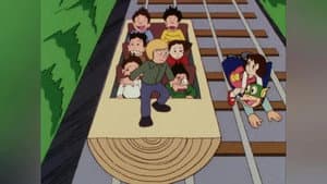 Episode 76