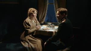 Episode 16