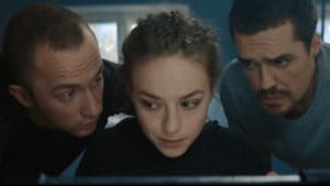Episode 5