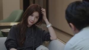 Episode 17
