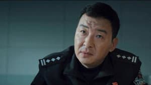 Episode 20