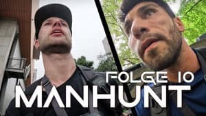 Episode 10