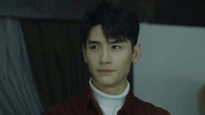 Saoqing Niang (4)