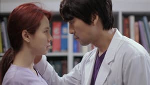 Episode 16