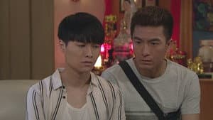 Episode 16