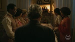 Episode 86