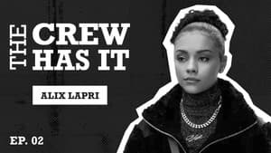 Power Stars Effie & Tariq Complicated Relationship, Alix Lapri Tells All
