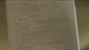 Episode 22