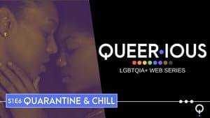 Quarantine & Chill