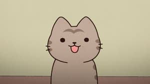 I Am A Cat
