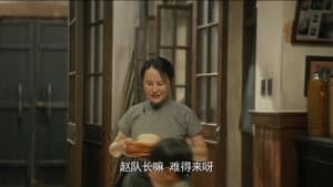 Episode 48