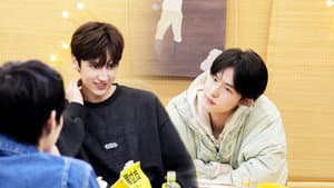 Episode 11 (1)