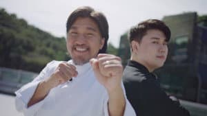 Episode 265