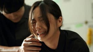 Episode 36