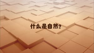 What does it mean to Learn Something?