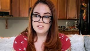 Burnt Bridges and Bitter Truths