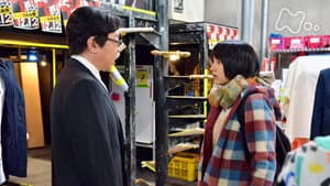 Episode 89