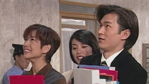 Episode 24