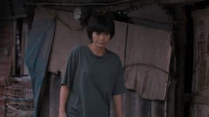 Episode 33
