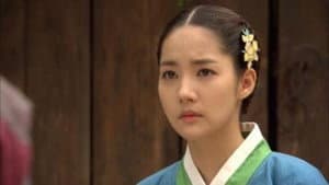 Episode 8