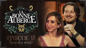 Episode 18