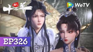 Episode 326