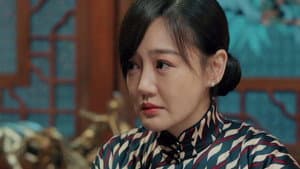 Episode 21