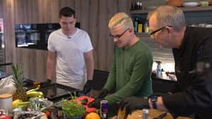 Episode 3