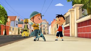 Episode 49
