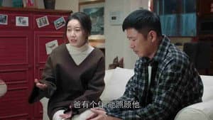 Episode 38