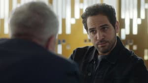 Episode 1420