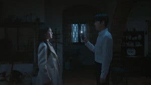 Episode 11
