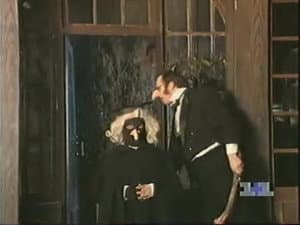 Episode 18