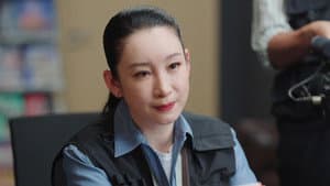 Episode 37