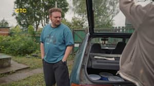 Episode 7