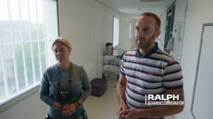 Episode 1