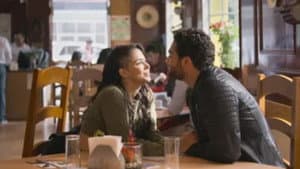 Episode 11