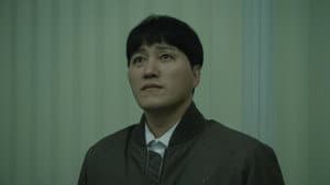 Episode 12