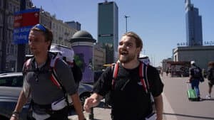 Episode 9