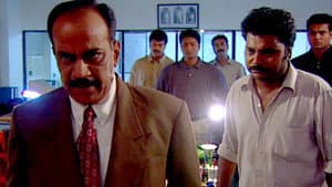 The Reluctant Killer - Part 1