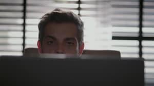 Episode 45