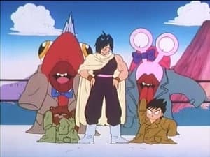 Episode 21