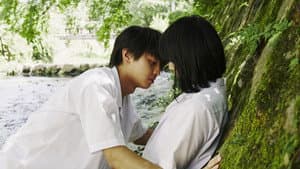 The Hidden Heart