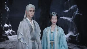 Episode 25